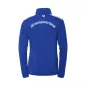 Preview: JSG LS Kempa Emotion 27 Polyjacke Damen
